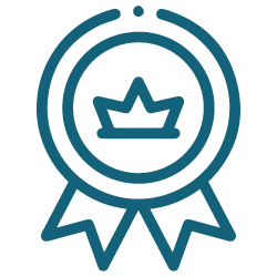 icons-08.png__PID:4fe7db77-b843-49f6-a743-f0dc42bc0c61