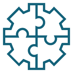 icons-09.png__PID:e7db77b8-4329-4667-83f0-dc42bc0c6187