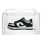 Premium Collector Grade Display Case