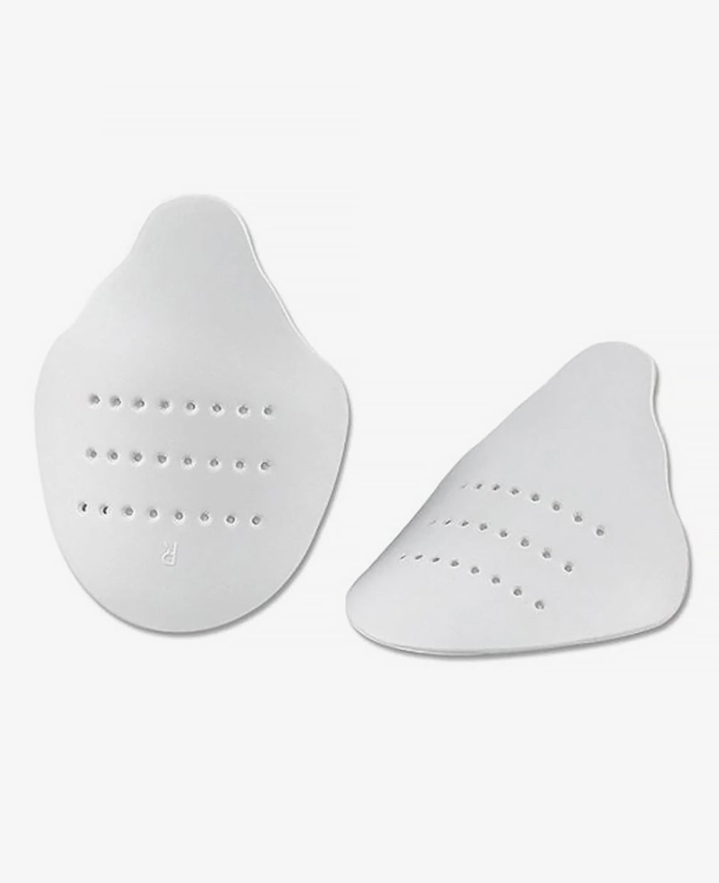 Showcase Box Company – showcasebox