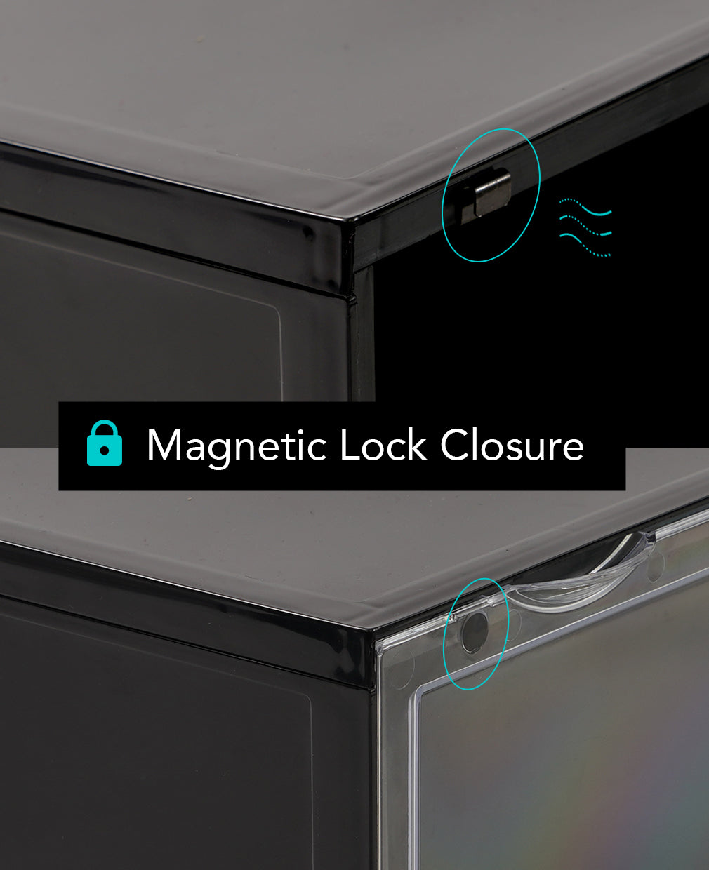 Showcase Box Company – showcasebox